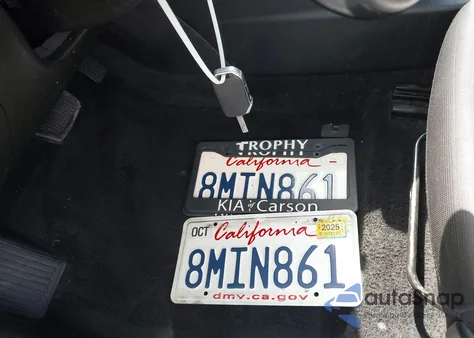 2019 Kia Forte S z USA, uszkodzony, nr VIN 3KPF34AD3KE094198